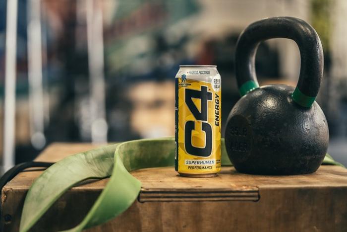 c4-energy-drink-side-effects-chesbrewco