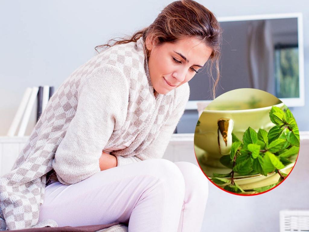 Can Drinking Green Tea Cause Diarrhea 2 