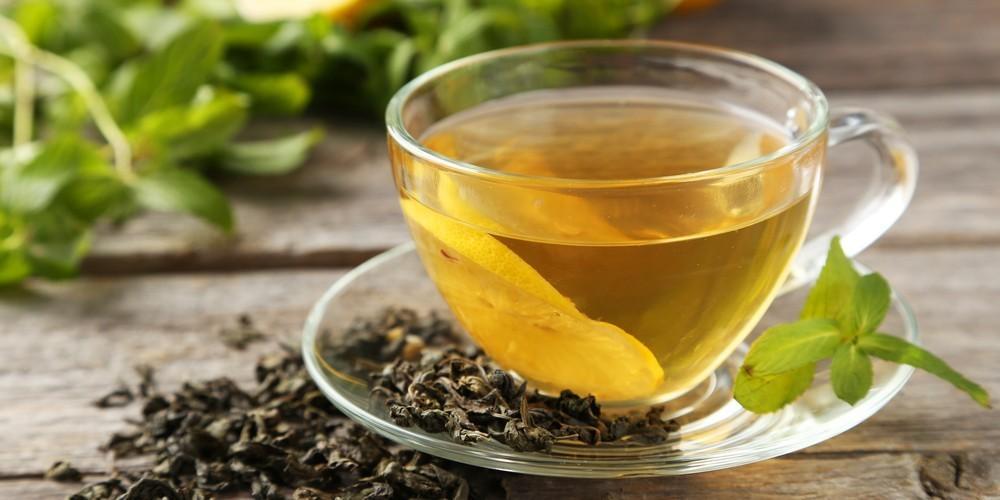 Can Drinking Green Tea Cause Diarrhea
