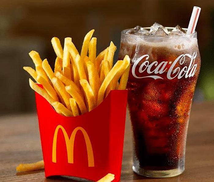 does-coca-cola-own-mcdonalds-chesbrewco