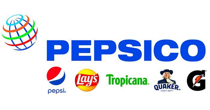 Does Pepsi Own Frito Lay-2