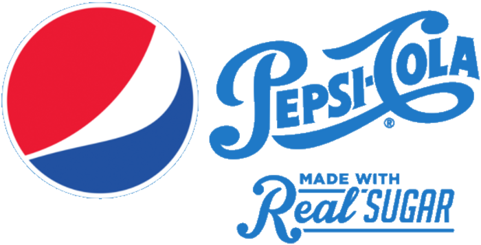 Does Pepsi Use Real Sugar-3