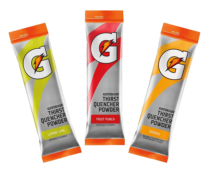 Does Powdered Gatorade Have Electrolytes (1)