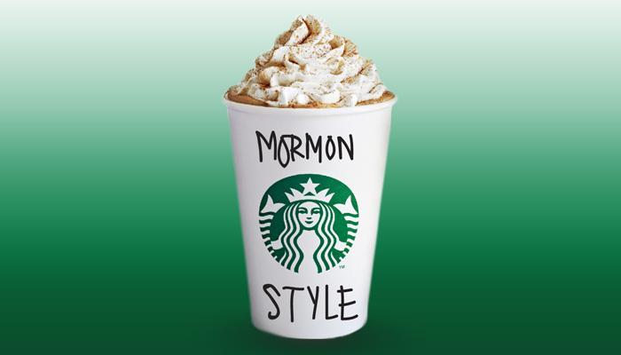 Does The Mormon Church Own Pepsi (3)