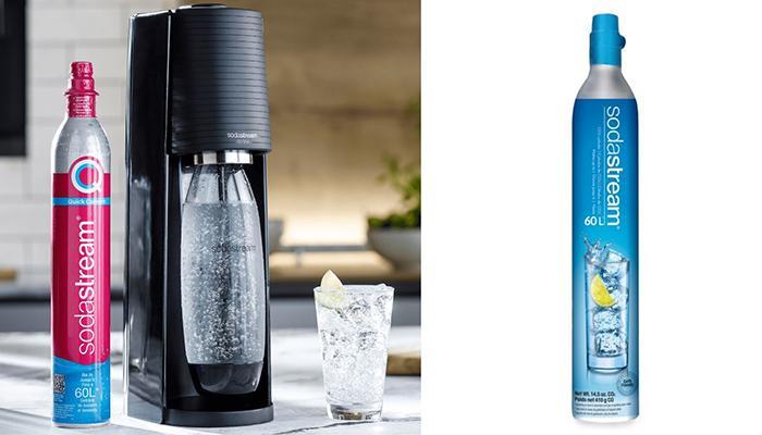 How And Where To Refill Sodastream (3)