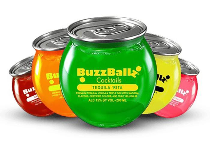 How Much Are Buzzballz (1)