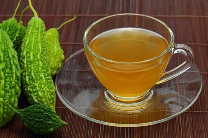 bulk-bitter-melon-leaf-momordica-charantia-herbal-tea