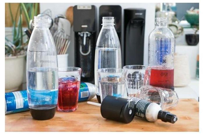 Is Drinkmate Better Than Sodastream (3)