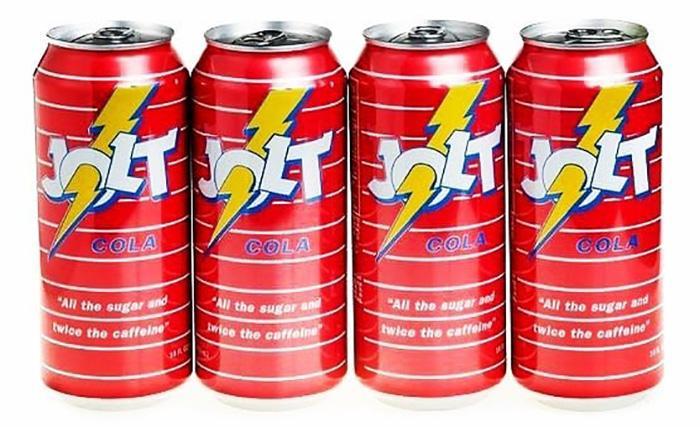 Is Jolt Cola Still Available (1)