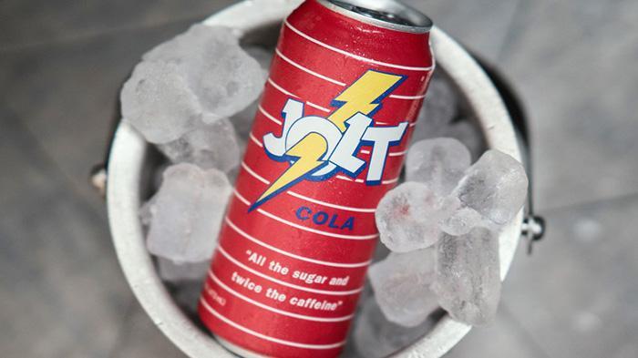 Is Jolt Cola Still Available (3)