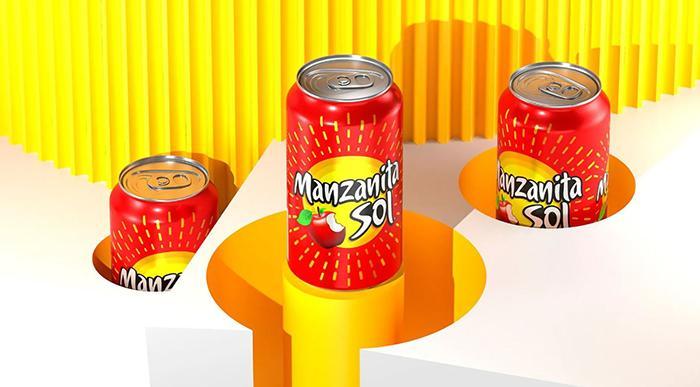 Is Manzanita Sol Soda (2)