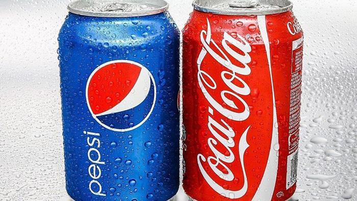 Is Pepsi Better Than Coke (1)