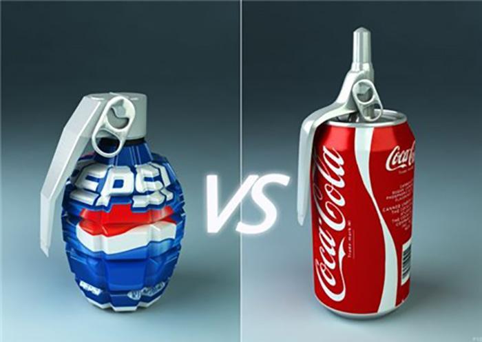 Is Pepsi Better Than Coke (2)