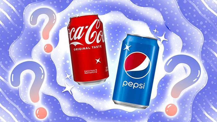 Is Pepsi Better Than Coke (3)