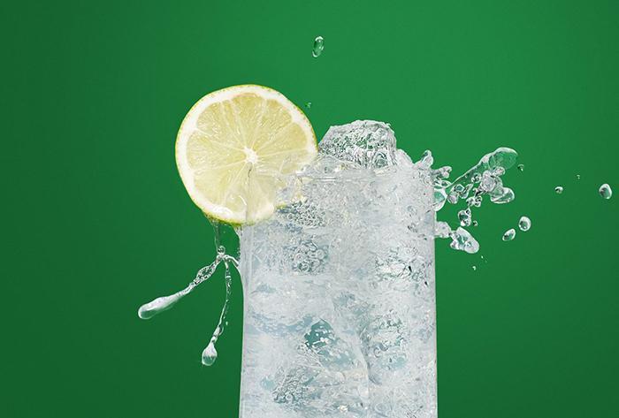 Is Perrier Water Naturally Carbonated (3)
