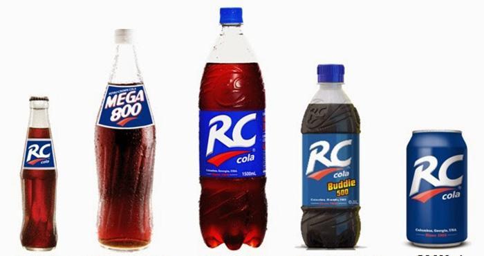Is Rc Cola Better Than Coke (2)