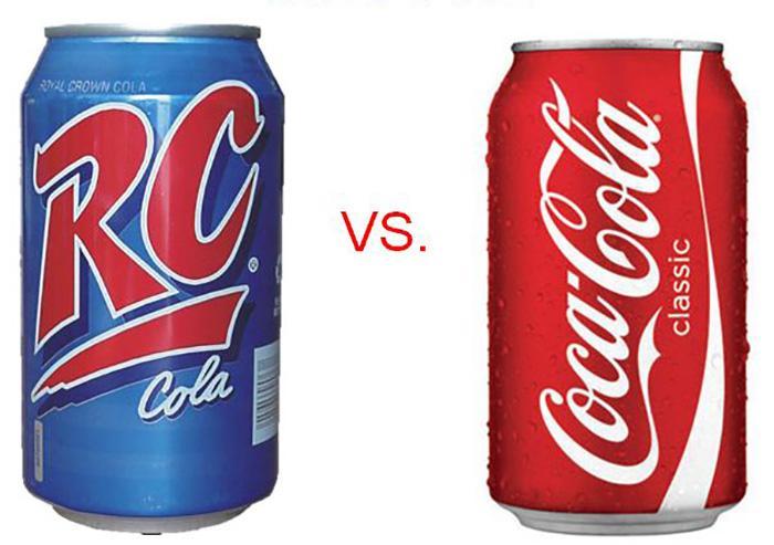Is Rc Cola Better Than Coke (3)