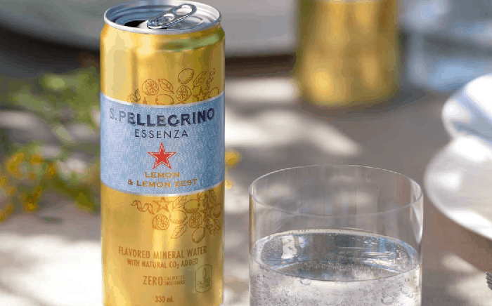 Is San Pellegrino Healthy-3