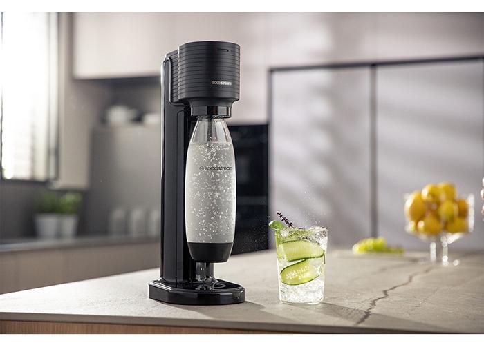 Is Sodastream Cheaper Than Buying Soda And Fizzy Water (1)