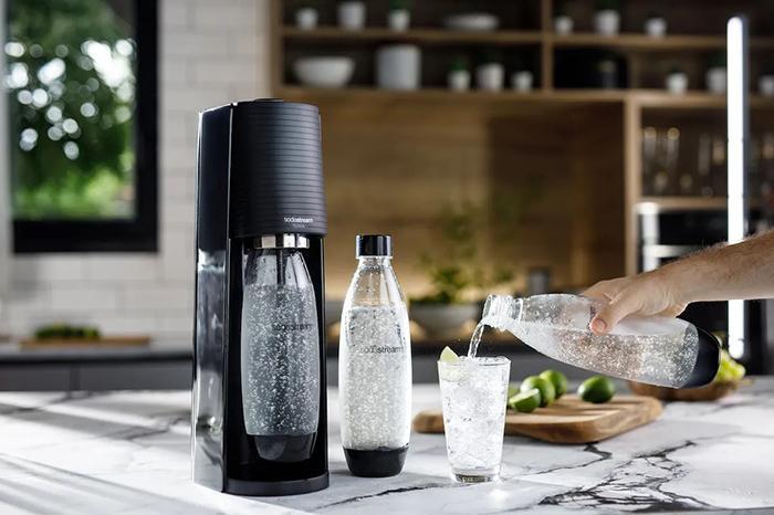 Is Sodastream Cheaper Than Buying Soda And Fizzy Water (2)
