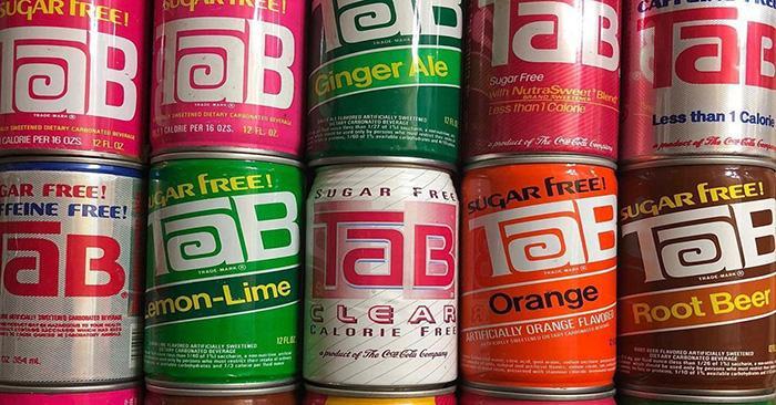 Is Tab Soda Still Available (1)