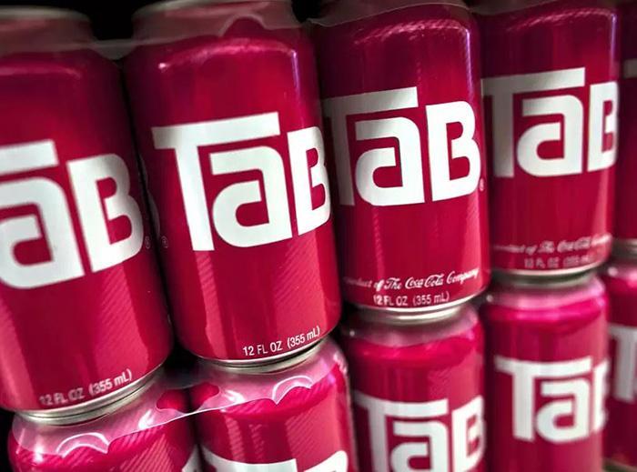 Is Tab Soda Still Available (2)