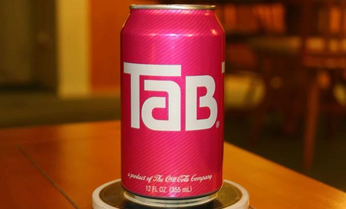 Is Tab Soda Still Available (3)