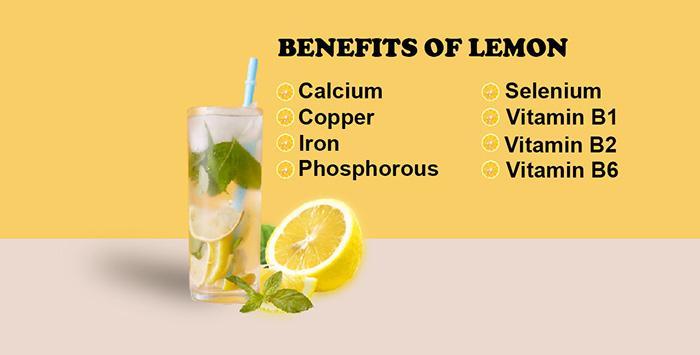 Is Warm Lemonade Good For You (1)
