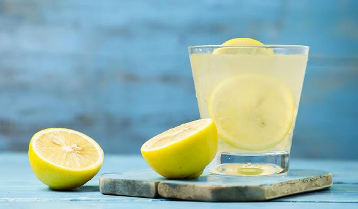 Is Warm Lemonade Good For You (3)