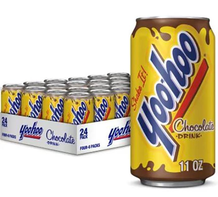 Is Yoo Hoo Bad For You (3)