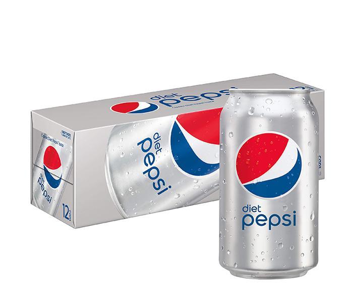 What Are Pepsi Soda Brands (2)