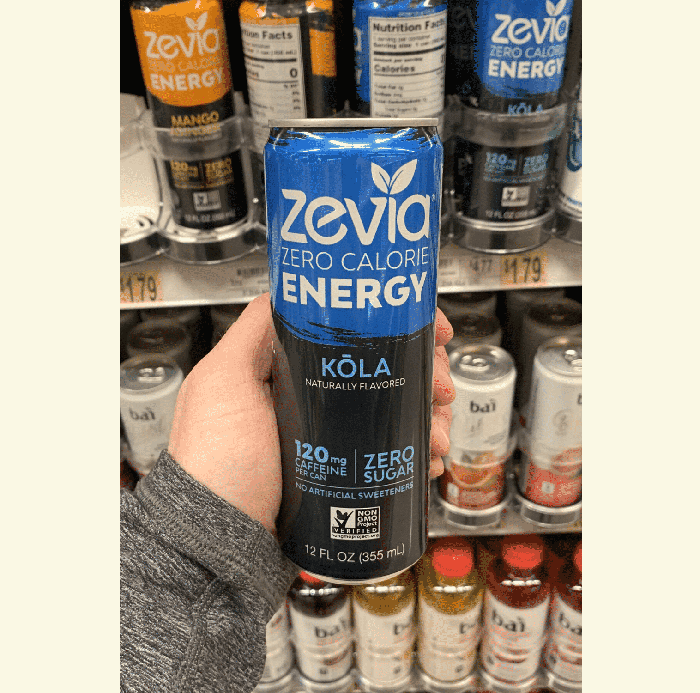 What Energy Drinks Can I Drink While Fasting-3