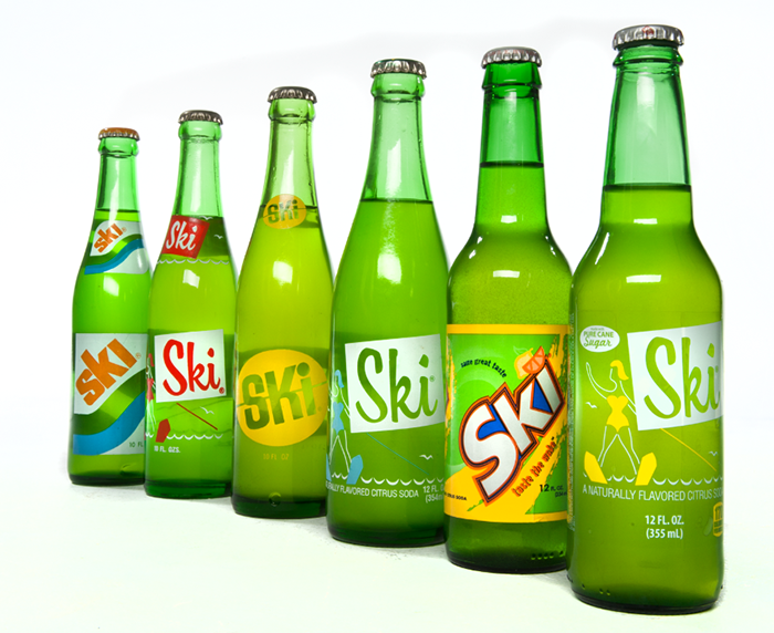 What Is A Bottle Of Ski (1)