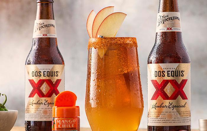 What Is Dos Equis Amber Alcohol Content Updated 04/2024