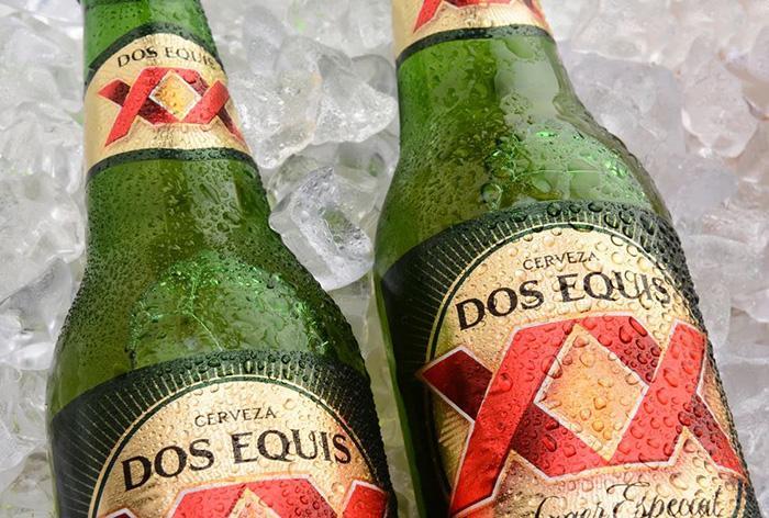 What Is Dos Equis Amber Alcohol Content (2)