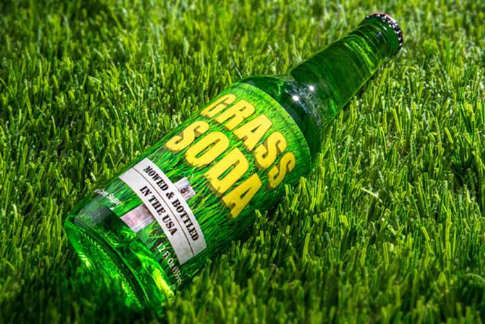 What Is Grass Soda (2)