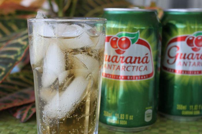 What Is Guarana Soda (3)