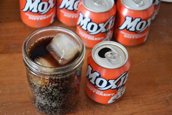 What Is Moxie Made Of (2)