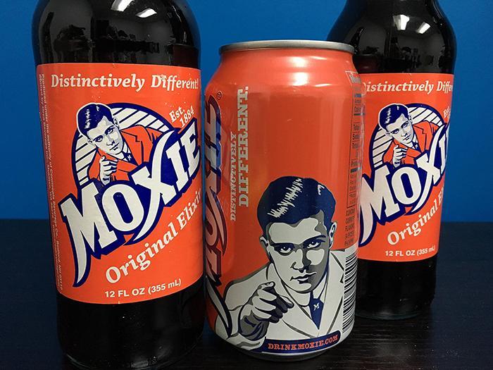 What Is Moxie Made Of (3)