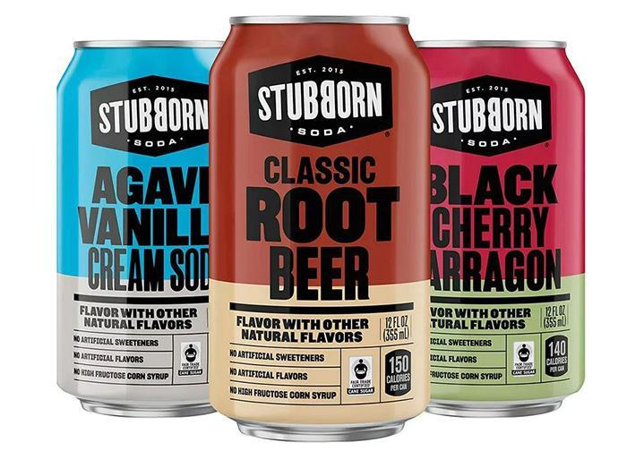 What Is Stubborn Soda (2)