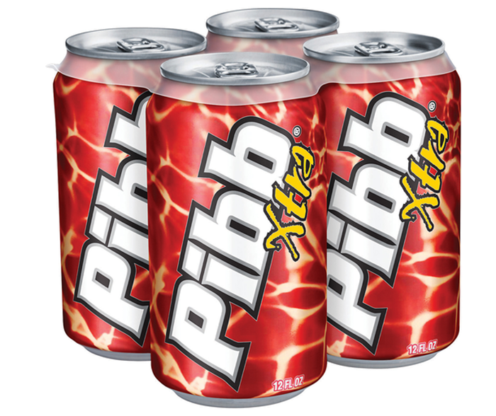 What Kind Of Soda Is Mr Pibb-3