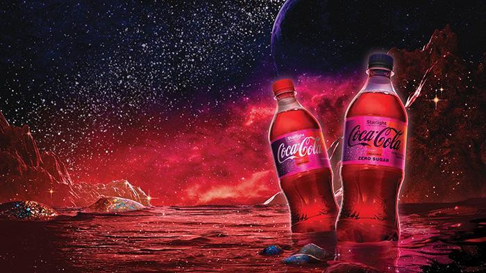 What Was The First Soda In Space (3)
