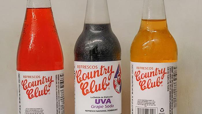 Where Is Country Club Soda From (2)