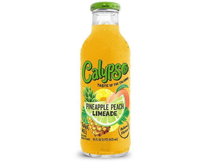 Which Calypso Drink Is The Best (2)