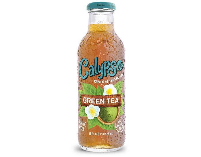 Which Calypso Drink Is The Best (3)