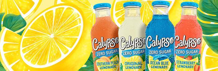 Which Calypso Drink Is The Best (4)