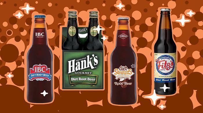 Who Makes Root Beer Soda (1)