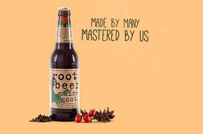 Who Makes Root Beer Soda (3)