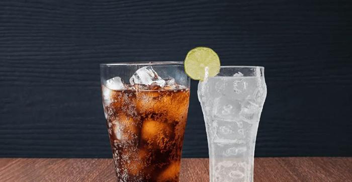 Why Are Dark Sodas Bad For You (1)
