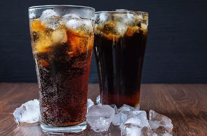 Why Are Dark Sodas Bad For You (2)